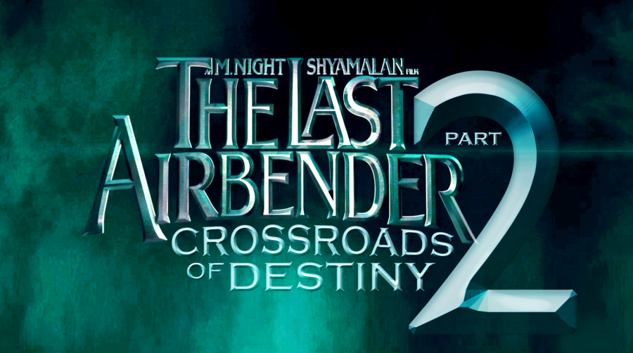 Mobile Movie The Last Airbender 2 Tamil Dubbed